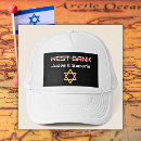 Pesquisar por de israel bones Estrela de david