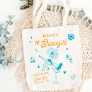 Pesquisar por laranja azul bolsas Noiva