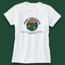 Pesquisar por acampamento femininas camisetas Aventura