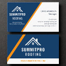 Pesquisar por visitas do telhado cartao de visita Para ele