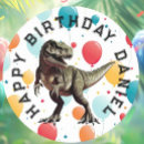 Pesquisar por t rex porta copos Qualquer crinaça
