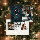 Pesquisar por natação natal cartoes Carta de natação elegante