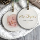 Pesquisar por minimalista moderno ornamentos Qualquer pessoa