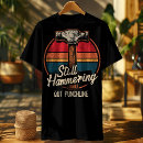 Pesquisar por martelo roupas Para ele