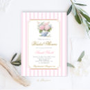 Pesquisar por hydrangea wedding convites Noiva