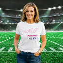 Pesquisar por equipe de futebol camisetas Dia do jogo