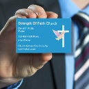 Pesquisar por pomba da paz cartao de visita Igreja