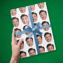 Pesquisar por programa papel de presente Natal
