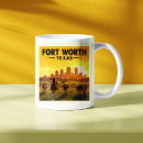 Pesquisar por fort worth texas canecas Forte vale