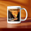 Pesquisar por olimpiadas canecas Exterior