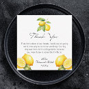 Pesquisar por limoncello cartoes Verão