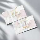 Pesquisar por mármore cartao de visita Chefe