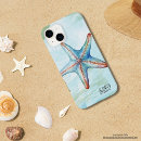 Pesquisar por estrela náutica iphone capas Iniciais