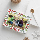 Pesquisar por floral vermelho cartoes Para todos