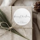 Pesquisar por minimalista moderno adesivos Natal