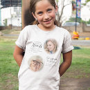 Pesquisar por funeral roupas Memorial