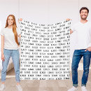 Pesquisar por promocionais mantas Crie o seu