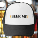 Pesquisar por como a cerveja bones Qualquer pessoa