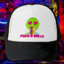 Pesquisar por neon bones Qualquer pessoa