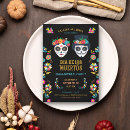 Pesquisar por dia de los muertos convites Floral