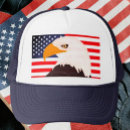 Pesquisar por balde bones Qualquer pessoa