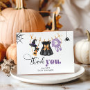 Pesquisar por halloween wedding cartoes Qualquer pessoa