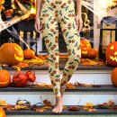 Pesquisar por design alternativo roupas Para ela