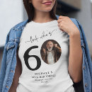Pesquisar por estilosa femininas camisetas Para todos