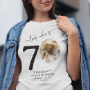 Pesquisar por 70 engraçado camisetas Feliz aniversário