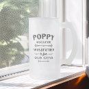 Pesquisar por poppy canecas Citação