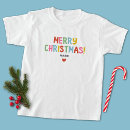 Pesquisar por bebê camisetas Menino bebê
