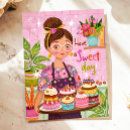 Pesquisar por postcrossing cartoes Bolo