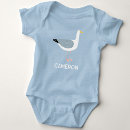 Pesquisar por gaivota bebe roupas Férias