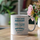 Pesquisar por ajudante canecas Assistente