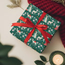 Pesquisar por belém papel de presente Natividade