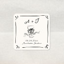 Pesquisar por desenho casamento adesivos Capricho