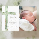 Pesquisar por verde batizado convites Batismo