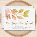 Pesquisar por estação de outono convites Para todos