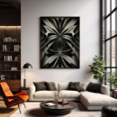Pesquisar por eternidade impressão de canvas Abstrato