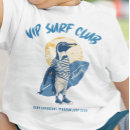 Pesquisar por pinguim do clube Fofofo