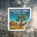 Pesquisar por joshua adesivos Natureza