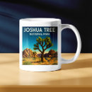 Pesquisar por joshua canecas Natureza