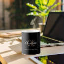 Pesquisar por ouro canecas Minimalista