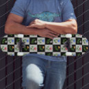 Pesquisar por multicolorido skates Geométrico