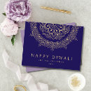 Pesquisar por diwali cartoes Para ela