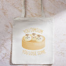 Pesquisar por vetores bolsas tote Para todos