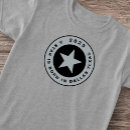 Pesquisar por coletivo camisetas Para crianças