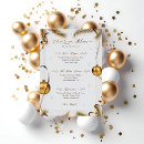 Pesquisar por menu convites Elegante