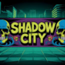 Pesquisar por arte dos grafites skates Para crianças