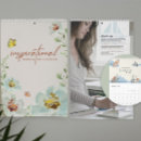 Pesquisar por arte das naturezas calendarios Floral